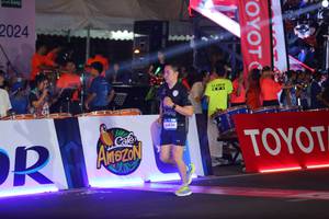 BIB: 
                            <button type="button" onclick="openModal(23346895)" class="btn btn-primary btn-sm float-right btn-popup" data-toggle="modal" data-target=".modal-high-quality">
                        <i class="fas fa-shopping-cart"></i> Add to Cart
                    </button>
                                            <button type="button" onclick="isThisMe(23346895, true)" class="btn btn-success btn-sm float-right btn-popup btn-isme hidden" data-toggle="tooltip" data-placement="bottom" title="นี่คือรูปของคุณใช่ไหม คลิกที่นี่เพื่อเอาเข้าอัลบั้ม">
                        <i class="fas fa-plus"></i> Add to album
                    </button>
                    <button type="button" onclick="isThisMe(23346895, false)" class="btn btn-warning btn-sm float-right btn-popup btn-isnotme hidden">
                        <i class="fas fa-ban"></i> Remove from album
                    </button>